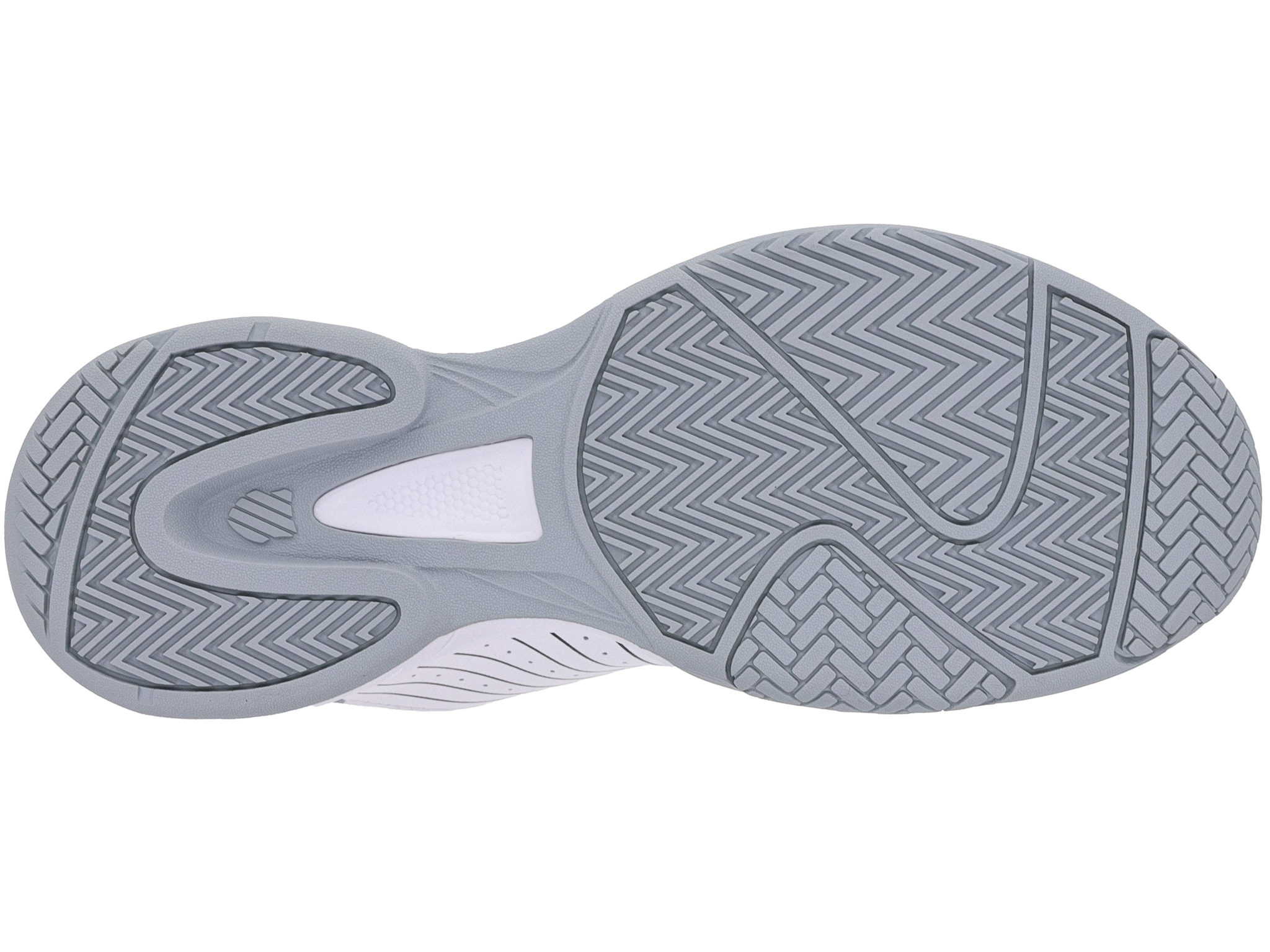 COURT EXPRESS PICKLEBALL – K-Swiss US