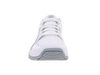08552-106-M | COURT EXPRESS PICKLEBALL | WHITE/HIGHRISE/BLACK