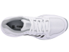 08552-106-M | COURT EXPRESS PICKLEBALL | WHITE/HIGHRISE/BLACK