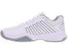 08552-106-M | COURT EXPRESS PICKLEBALL | WHITE/HIGHRISE/BLACK