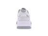 08552-106-M | COURT EXPRESS PICKLEBALL | WHITE/HIGHRISE/BLACK