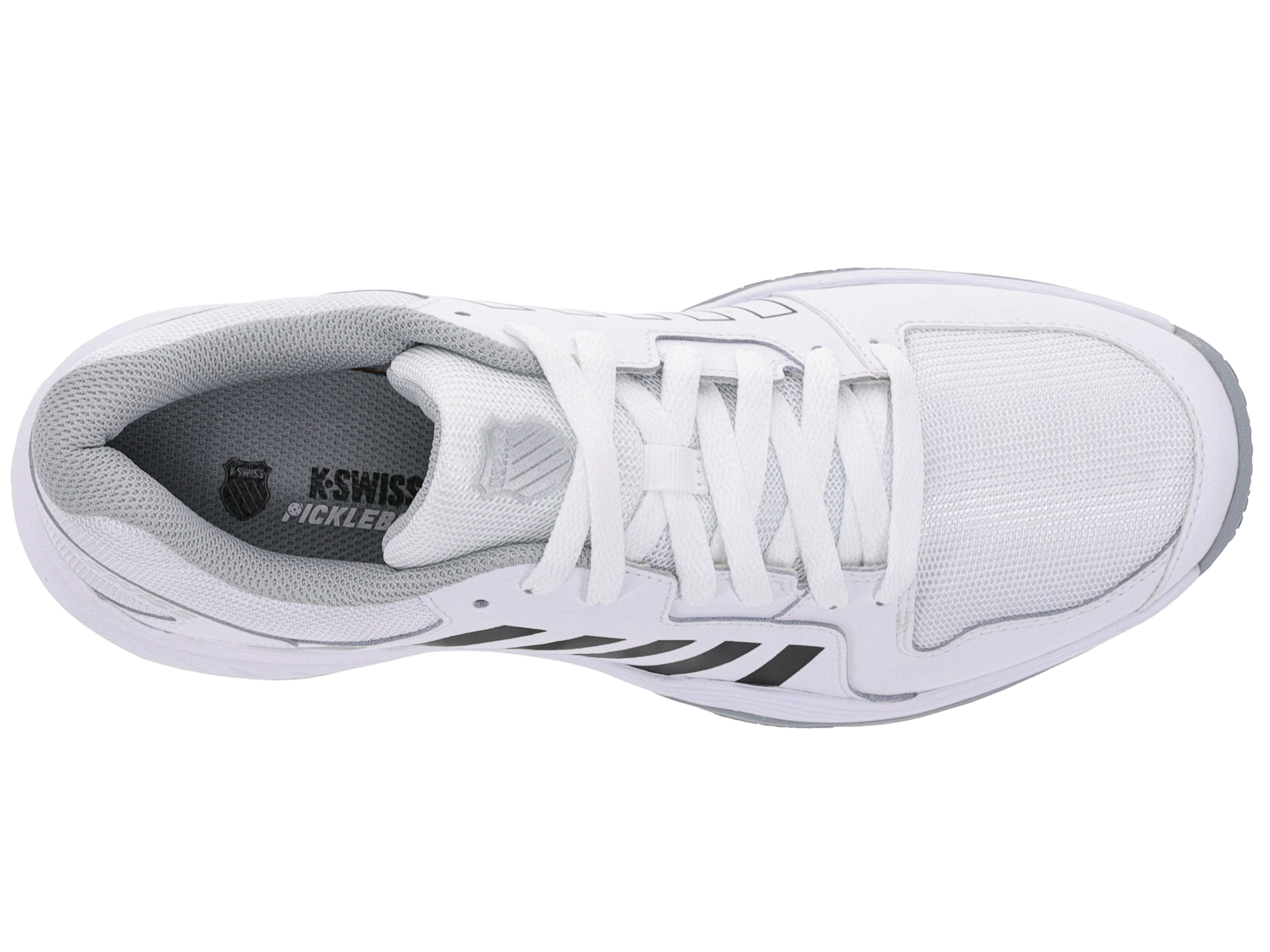 COURT EXPRESS PICKLEBALL – K-Swiss US