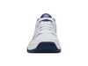 08552-185-M | COURT EXPRESS PICKLEBALL | WHITE/OCEANA/PATINA GREEN