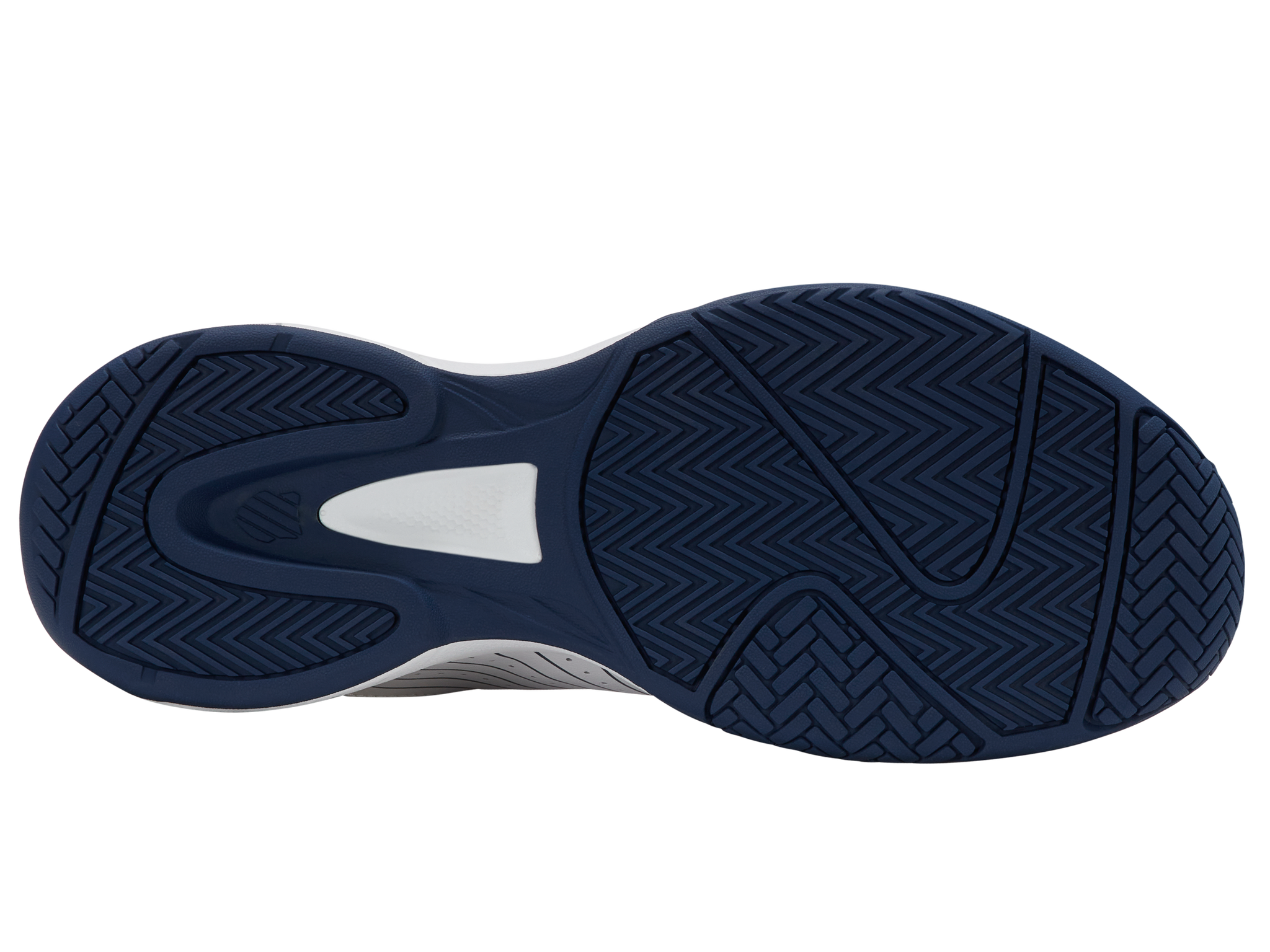 COURT EXPRESS PICKLEBALL – K-Swiss US