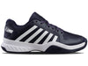 08552-434-M | COURT EXPRESS PICKLEBALL | PEACOAT/WHITE/SILVER