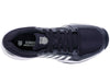08552-434-M | COURT EXPRESS PICKLEBALL | PEACOAT/WHITE/SILVER