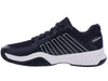 08552-434-M | COURT EXPRESS PICKLEBALL | PEACOAT/WHITE/SILVER