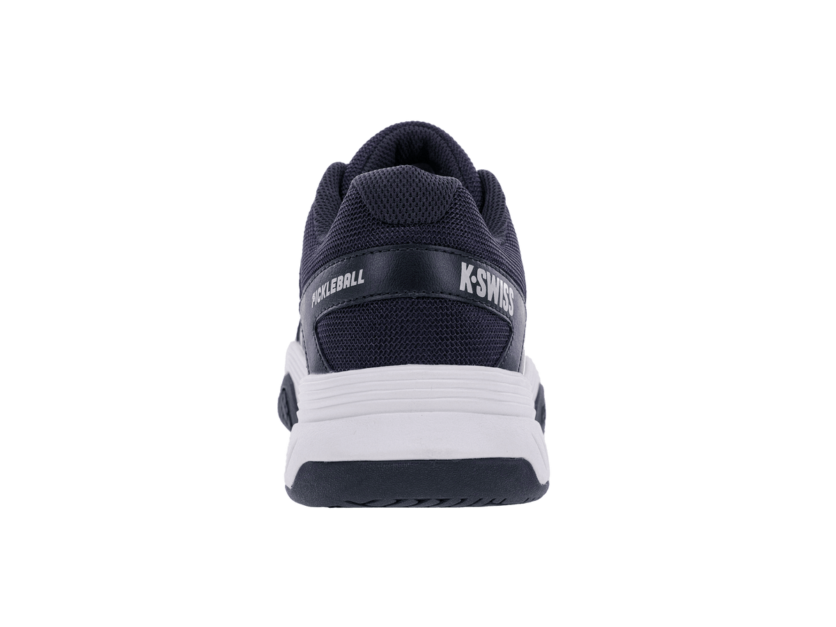 COURT EXPRESS PICKLEBALL – K-Swiss US