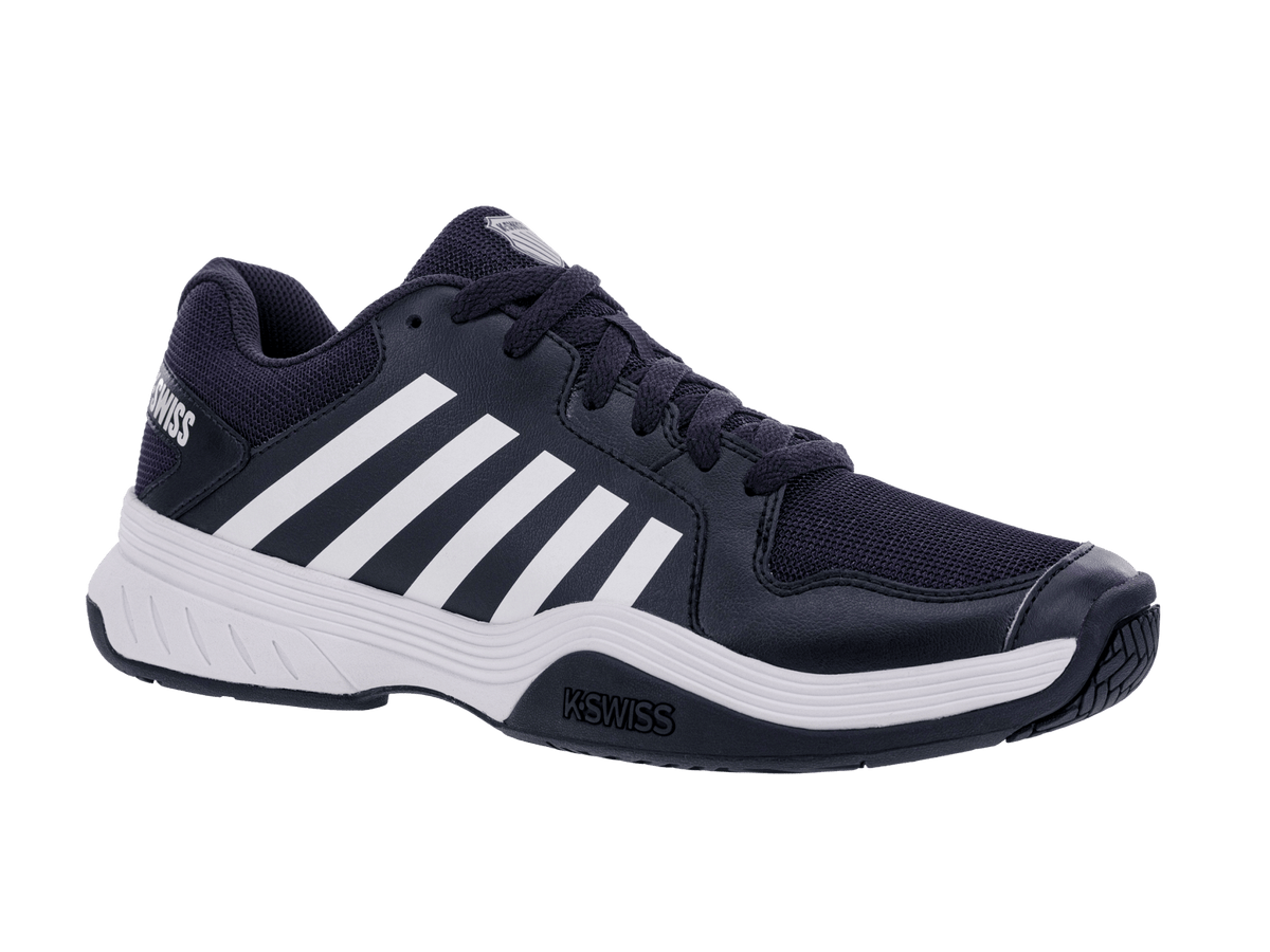 靴 user_91e01524 COURT EXPRESS PICKLEBALL – K-Swiss US