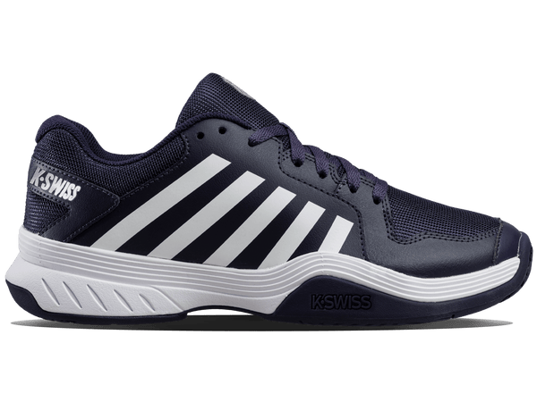 COURT EXPRESS PICKLEBALL – K-Swiss US