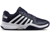 08552-434-M | COURT EXPRESS PICKLEBALL | PEACOAT/WHITE/SILVER