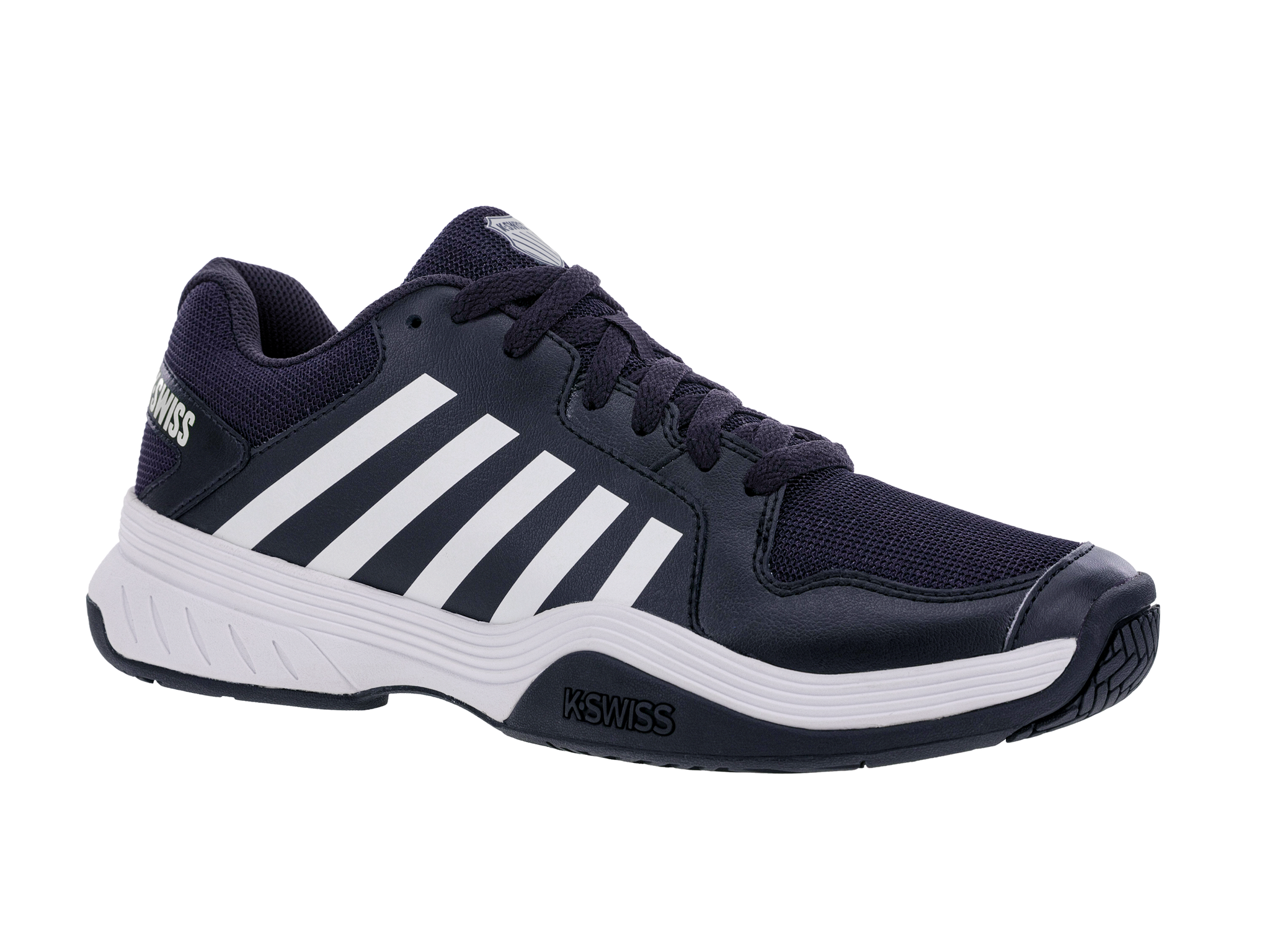 COURT EXPRESS PICKLEBALL – K-Swiss US