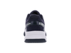 08552-434-M | COURT EXPRESS PICKLEBALL | PEACOAT/WHITE/SILVER