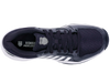 08552-434-M | COURT EXPRESS PICKLEBALL | PEACOAT/WHITE/SILVER