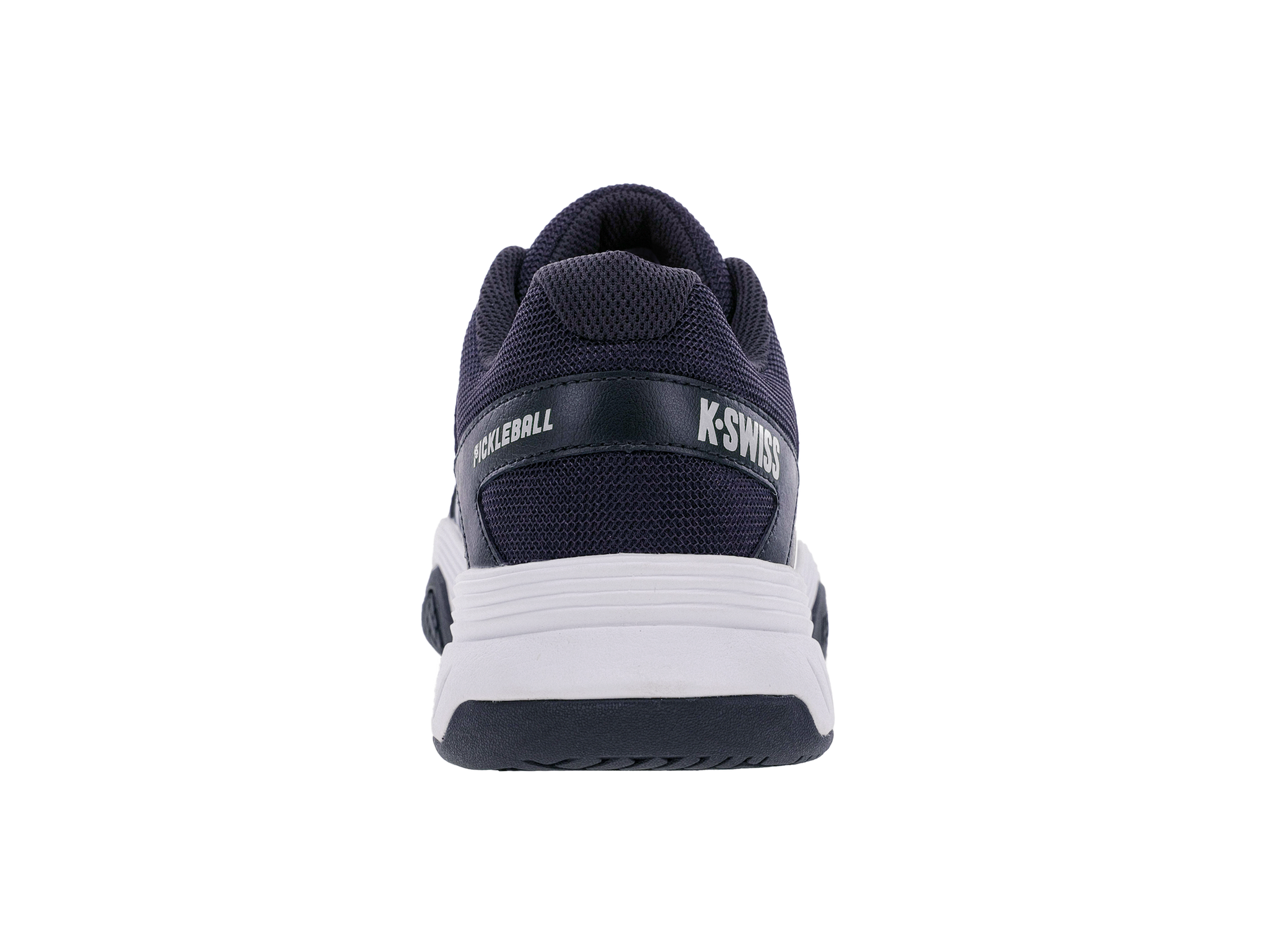 COURT EXPRESS PICKLEBALL – K-Swiss US