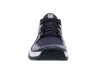 08552-434-M | COURT EXPRESS PICKLEBALL | PEACOAT/WHITE/SILVER