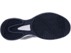 08552-434-M | COURT EXPRESS PICKLEBALL | PEACOAT/WHITE/SILVER