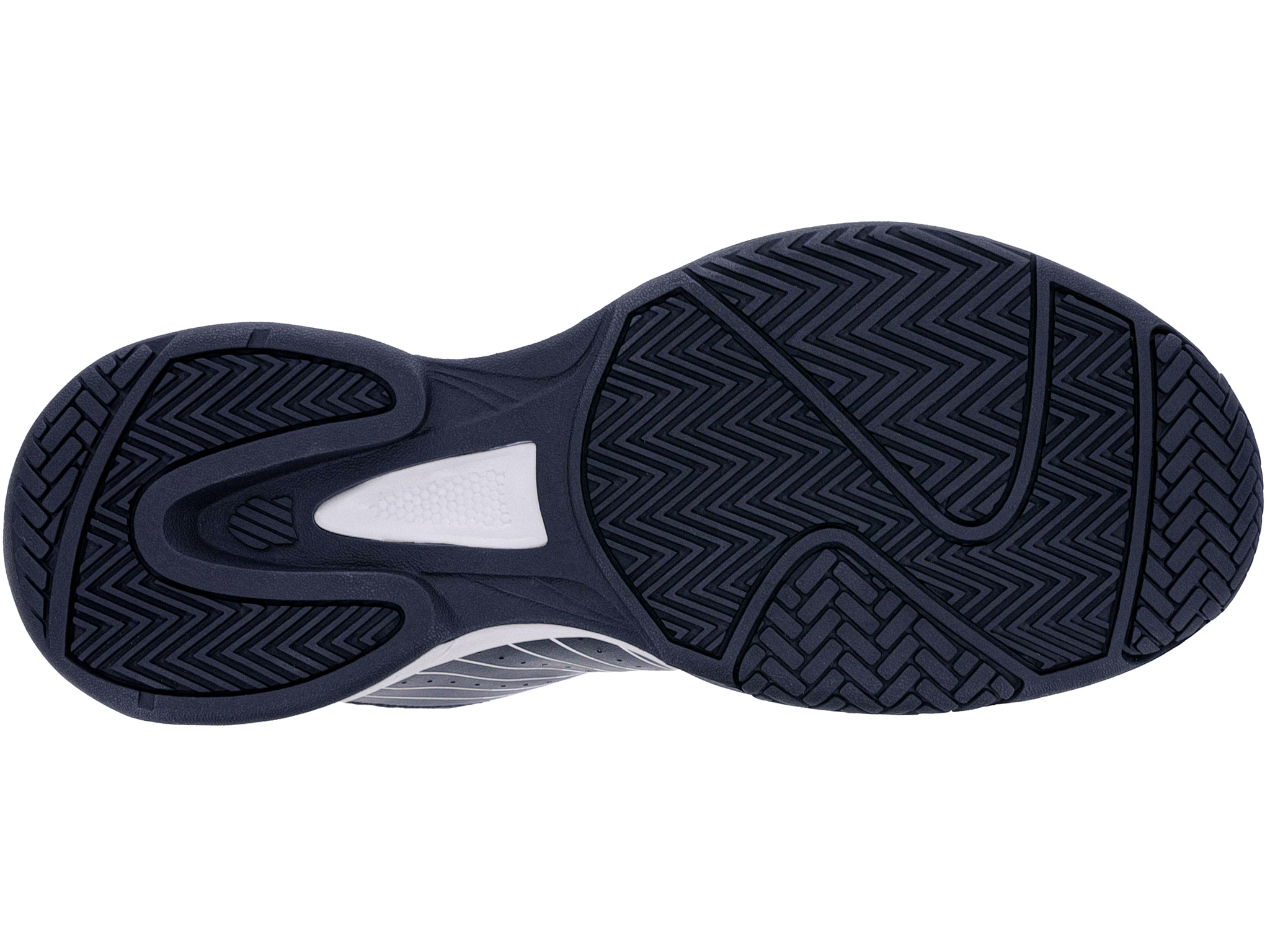 COURT EXPRESS PICKLEBALL – K-Swiss US