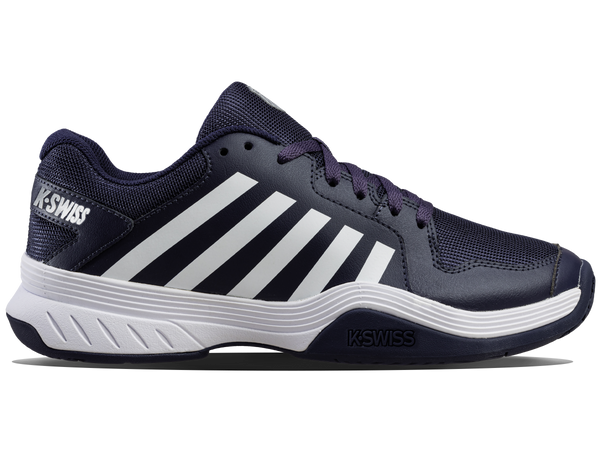 CURTヒッチカーゴ 31432NnMyzL.jpg_BO30,255,255,