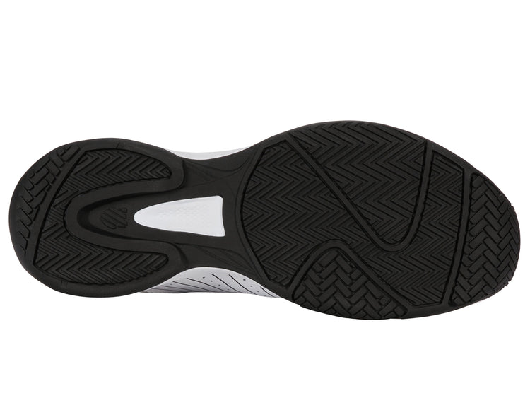 08552-969-M | COURT EXPRESS PICKLEBALL | WHITE/DUBARRY/DAFFODIL