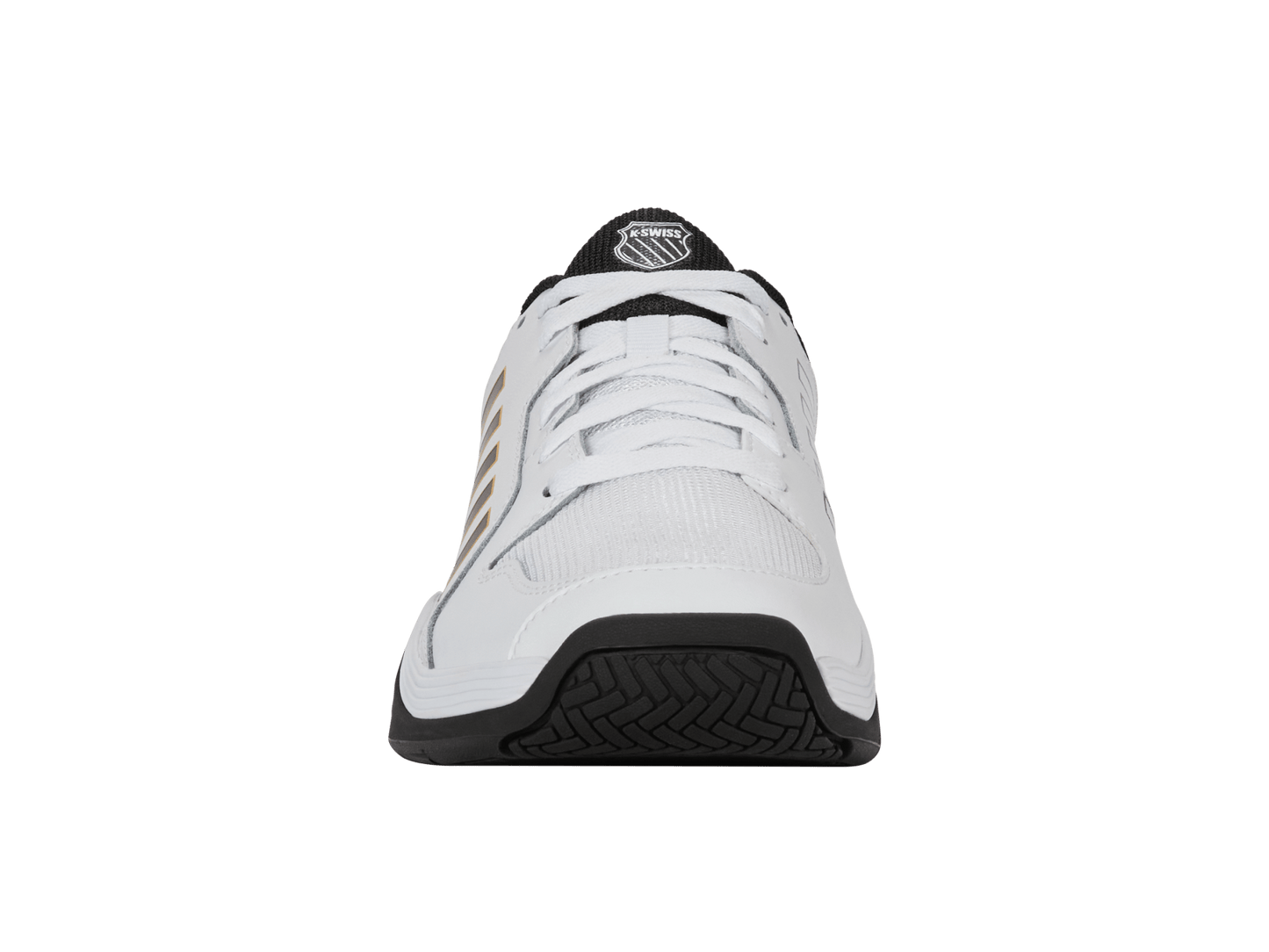 COURT EXPRESS PICKLEBALL – K-Swiss US COURT EXPRESS PICKLEBALL – K-Swiss US