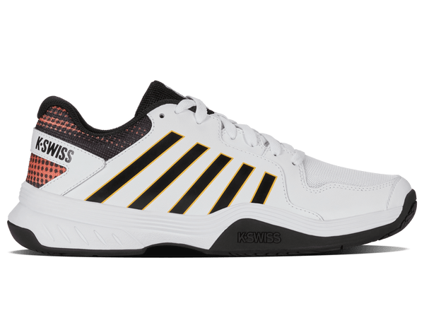 COURT EXPRESS PICKLEBALL – K-Swiss US