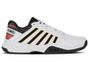 08552-969-M | COURT EXPRESS PICKLEBALL | WHITE/DUBARRY/DAFFODIL