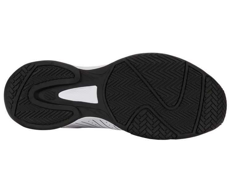 08552-969-M | COURT EXPRESS PICKLEBALL | WHITE/DUBARRY/DAFFODIL
