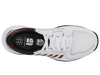 08552-969-M | COURT EXPRESS PICKLEBALL | WHITE/DUBARRY/DAFFODIL