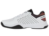 08552-969-M | COURT EXPRESS PICKLEBALL | WHITE/DUBARRY/DAFFODIL