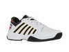 08552-969-M | COURT EXPRESS PICKLEBALL | WHITE/DUBARRY/DAFFODIL