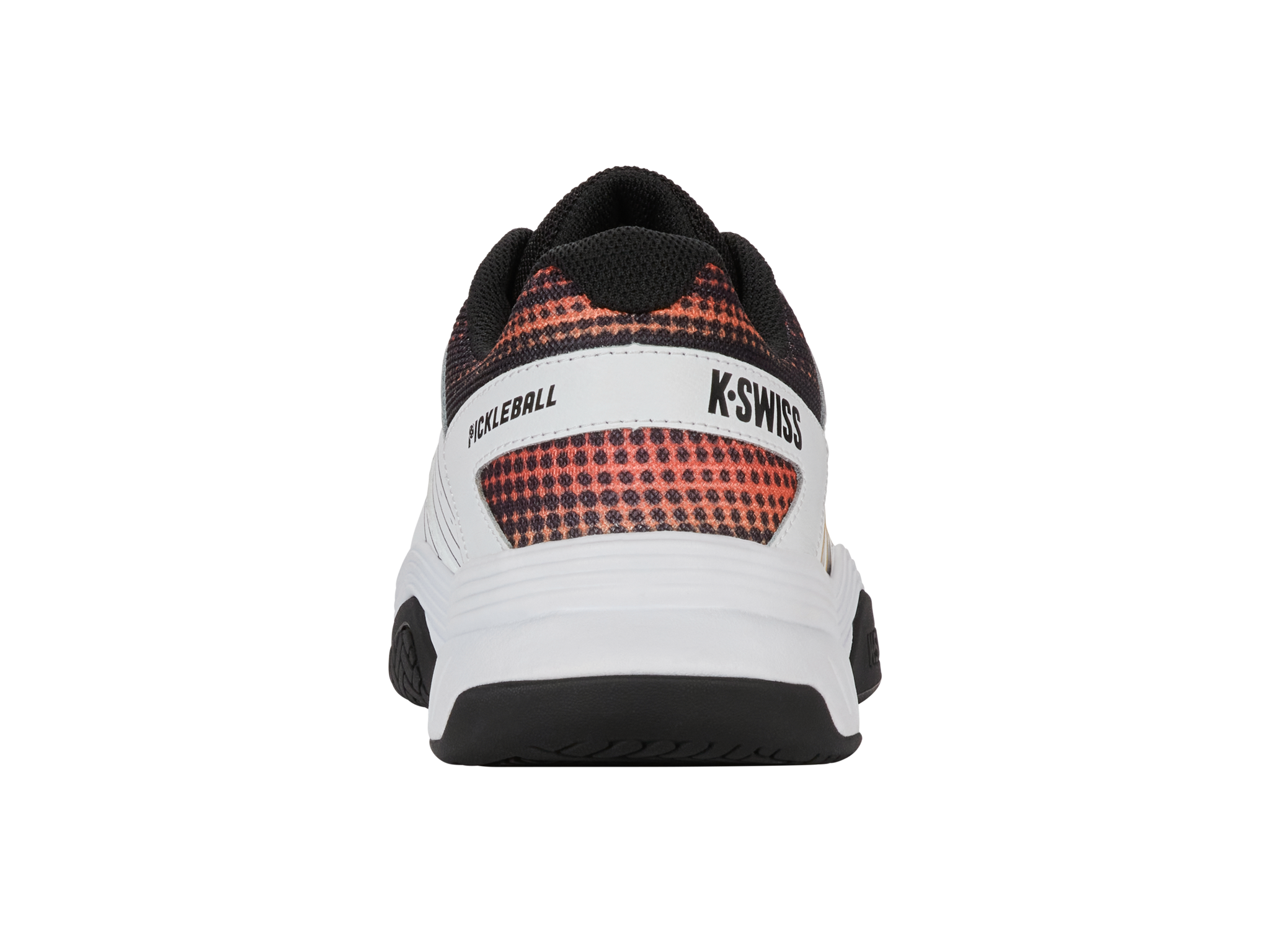 COURT EXPRESS PICKLEBALL – K-Swiss US