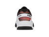 08552-969-M | COURT EXPRESS PICKLEBALL | WHITE/DUBARRY/DAFFODIL