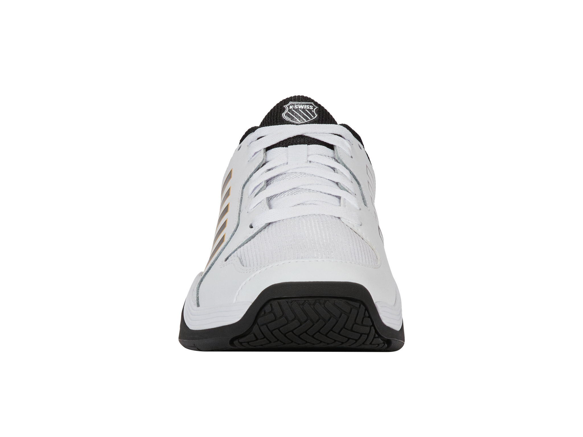 COURT EXPRESS PICKLEBALL – K-Swiss US