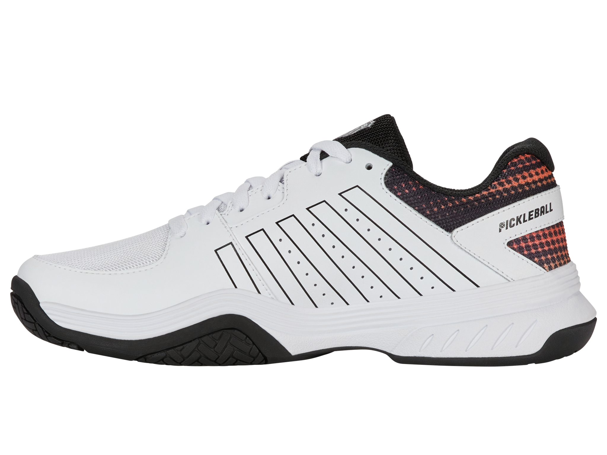 COURT EXPRESS PICKLEBALL – K-Swiss US
