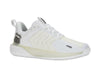 08560-102-M | ULTRASHOT 3 GRASS | WHITE/BLACK