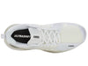 08560-102-M | ULTRASHOT 3 GRASS | WHITE/BLACK