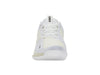 08560-102-M | ULTRASHOT 3 GRASS | WHITE/BLACK