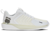 08560-102-M | ULTRASHOT 3 GRASS | WHITE/BLACK