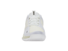 08560-102-M | ULTRASHOT 3 GRASS | WHITE/BLACK