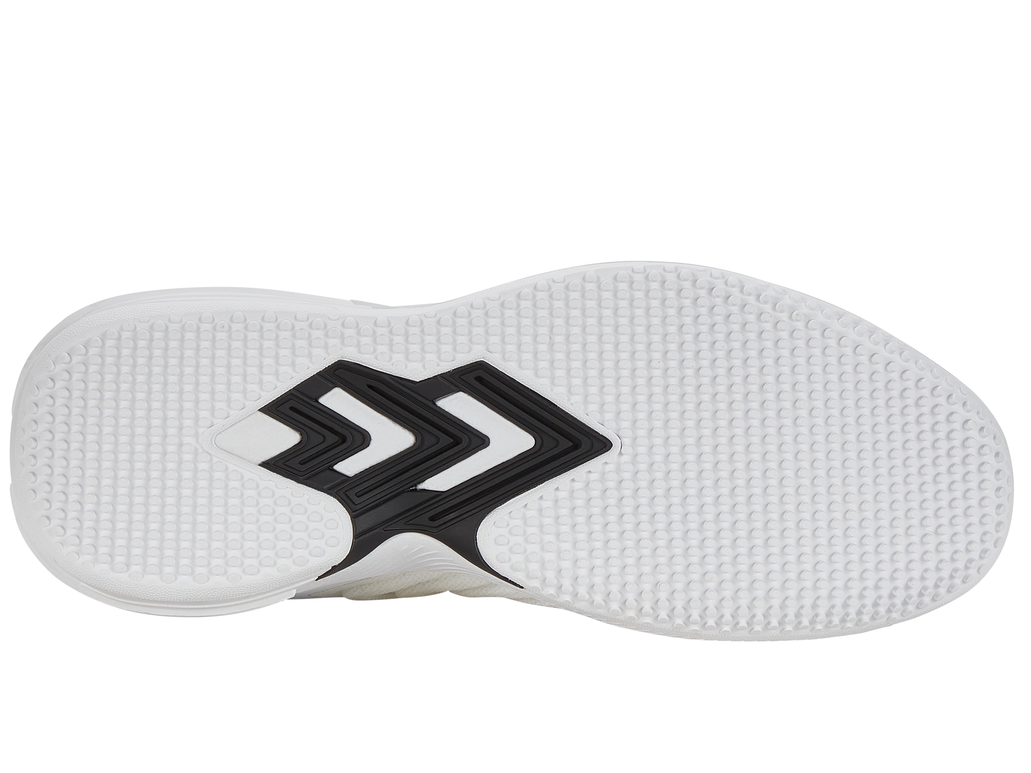 ULTRASHOT 3 GRASS – K-Swiss US