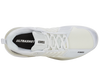08560-102-M | ULTRASHOT 3 GRASS | WHITE/BLACK