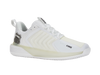 08560-102-M | ULTRASHOT 3 GRASS | WHITE/BLACK