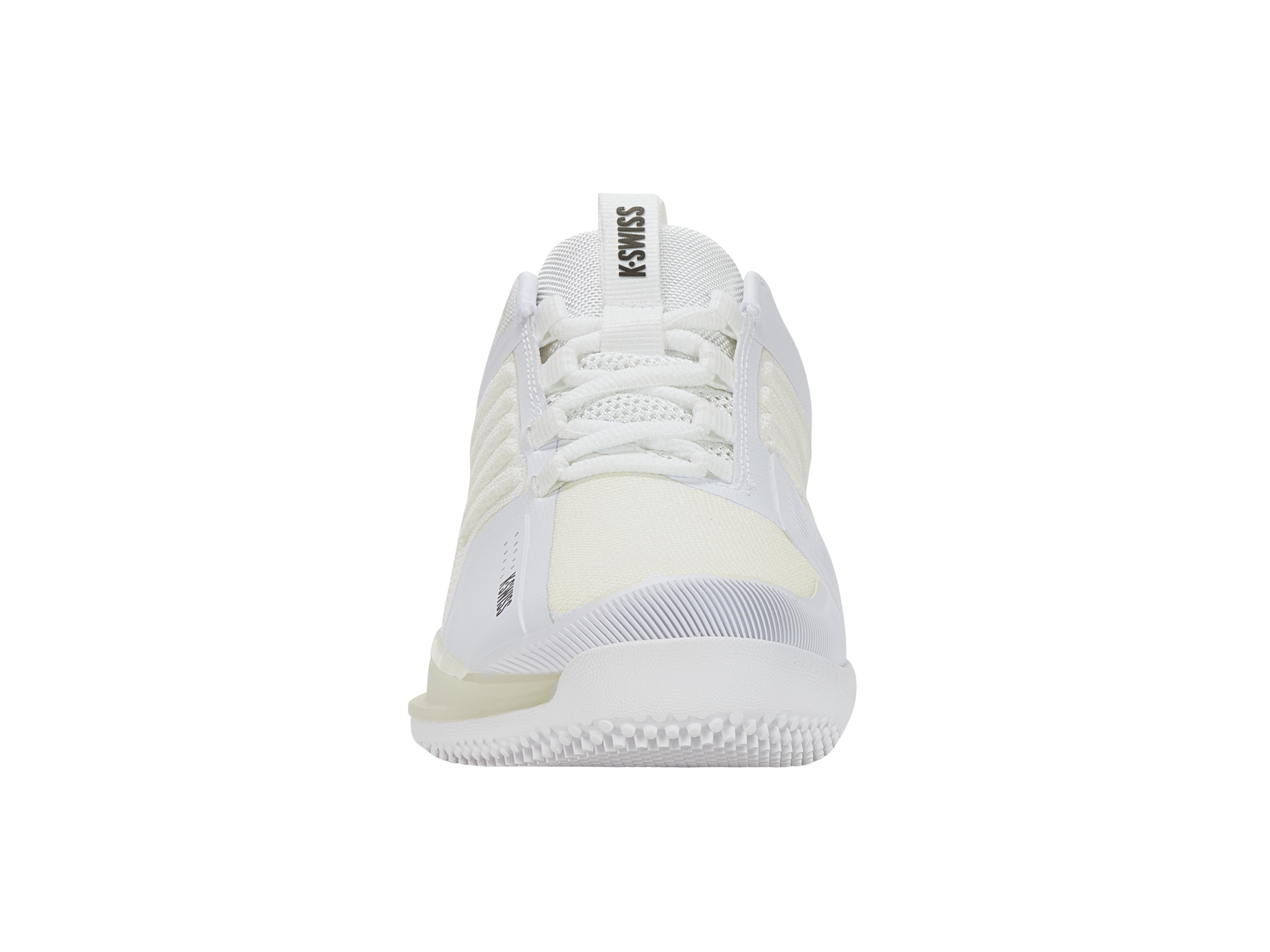 ULTRASHOT 3 GRASS – K-Swiss US