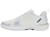08560-102-M | ULTRASHOT 3 GRASS | WHITE/BLACK