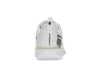 08560-102-M | ULTRASHOT 3 GRASS | WHITE/BLACK