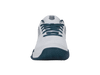 08562 - 135 - M | EXPRESS LIGHT 3 | WHITE/STARGAZER - K - Swiss US - FOOTWEAR