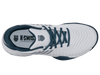 08562 - 135 - M | EXPRESS LIGHT 3 | WHITE/STARGAZER - K - Swiss US - FOOTWEAR