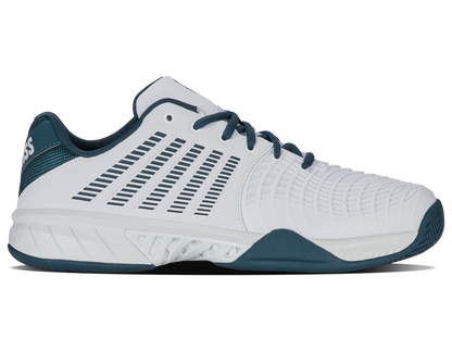 08562-135-M | EXPRESS LIGHT 3 | WHITE/STARGAZER