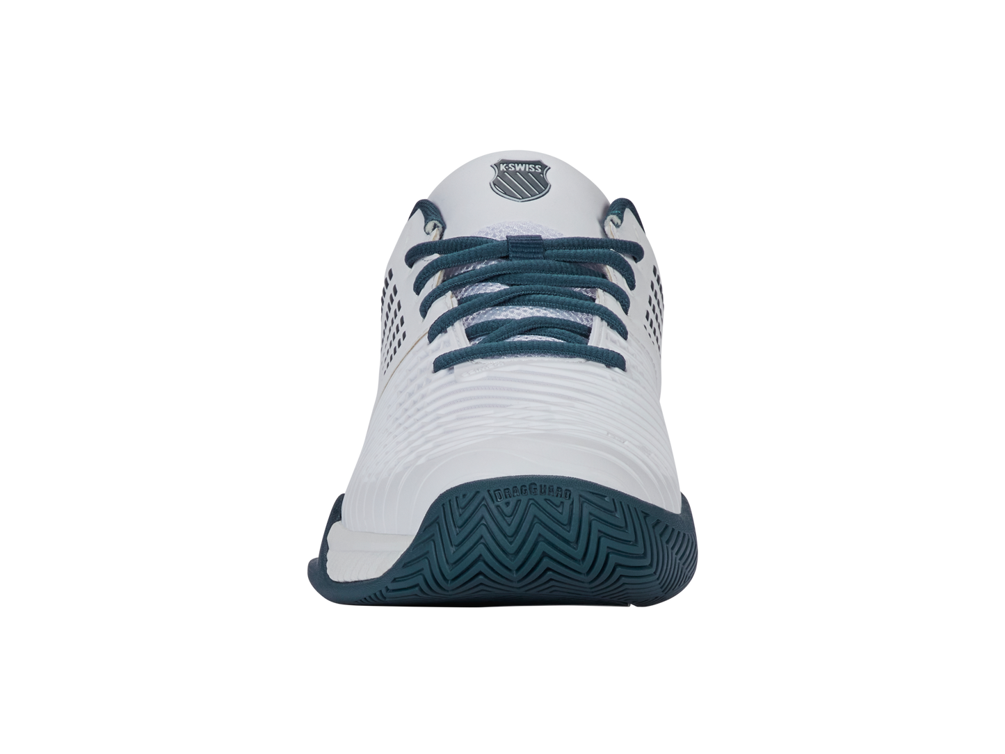 08562-135-M | EXPRESS LIGHT 3 | WHITE/STARGAZER